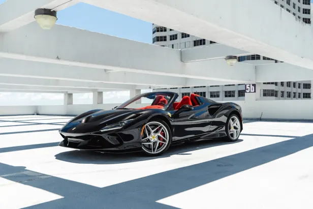 キネコ カジノ Android/iOS アプリ